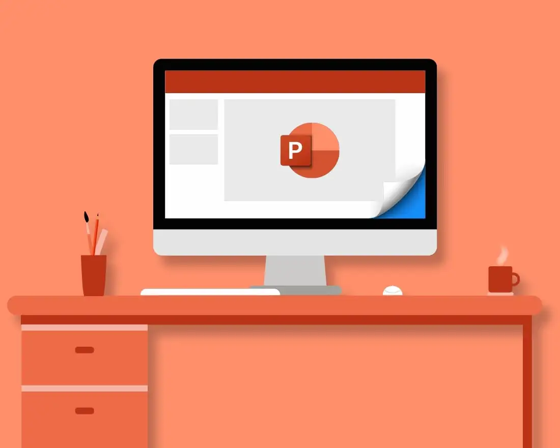 Sử dụng trình chiếu Microsoft PowerPoint – Bài 3