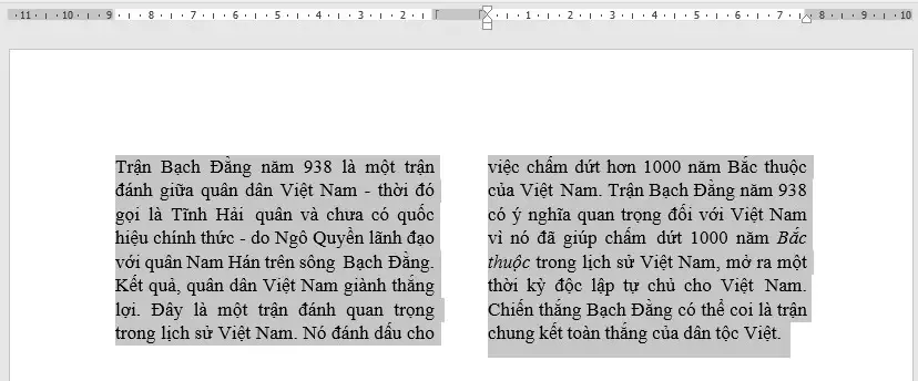 C:\Users\Thuy Duong\Pictures\Capture.PNG