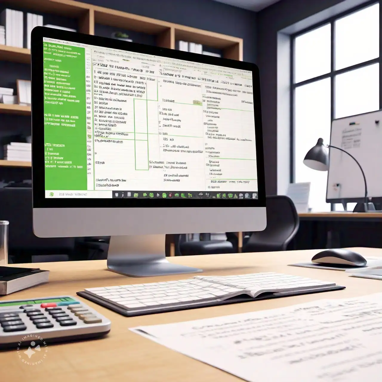 Các hàm và công thức thông dụng trong Microsoft Excel Các hàm và công thức thông dụng trong Microsoft Excel