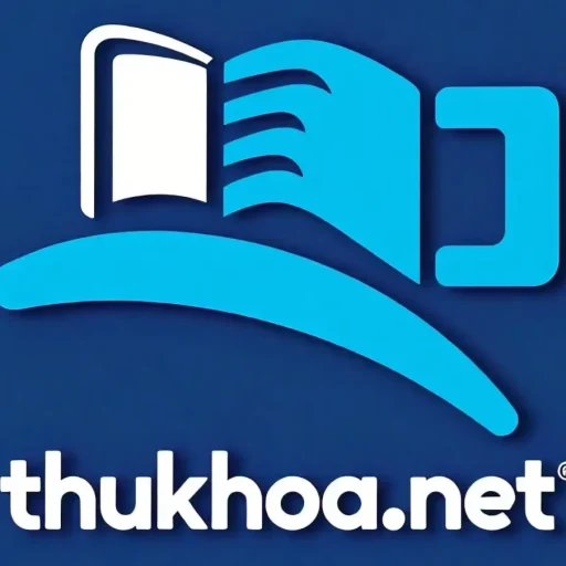 Site Icon