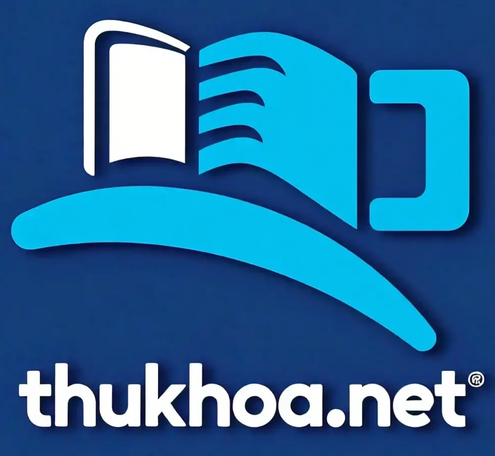 Thukhoa.net – Học tập không ngừng nghỉ