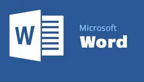 Microsoft Word: Các thao tác soạn thảo cơ bản