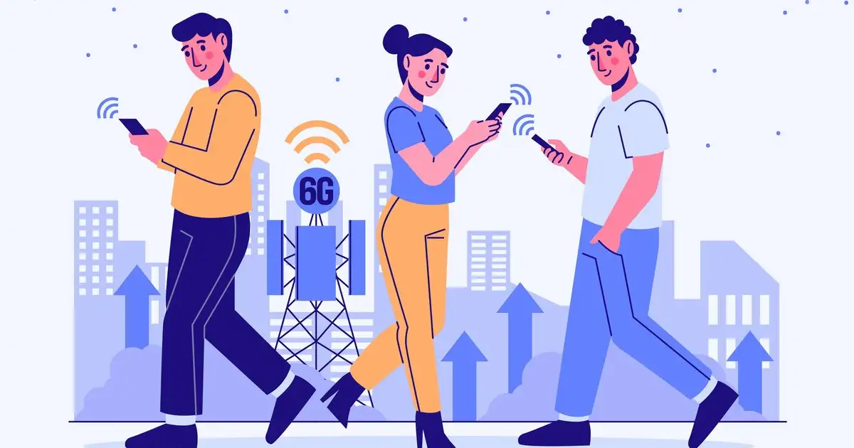 Chương 2: Công dân số trong thời đại công nghệ 4.0 Chương 2: Công dân số trong thời đại công nghệ 4.0